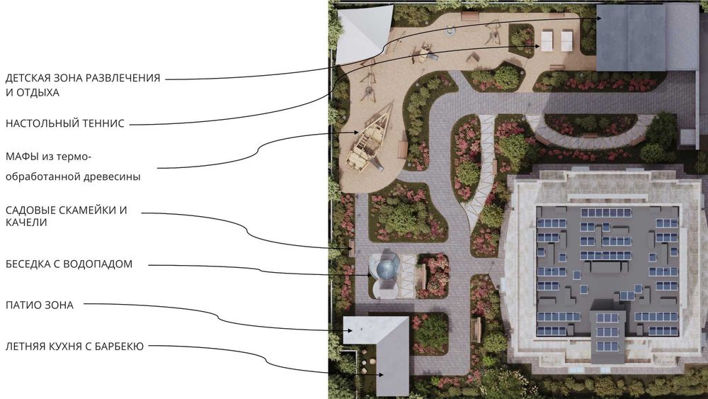 Квариры с Рассрочкой на Мирзо Улугбекском районе ПВ от15% [RA]