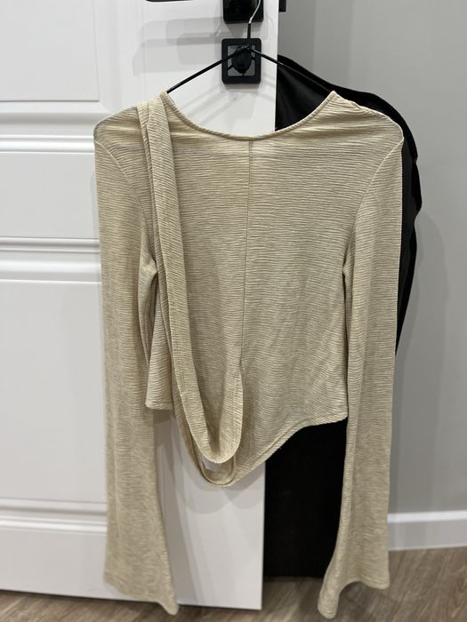 Двойка с юбкой М-ка