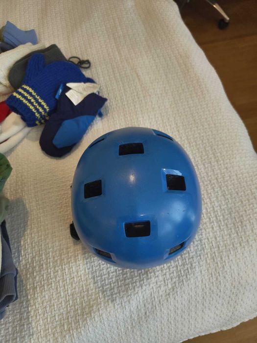 Haine de copii - marimea 86-92