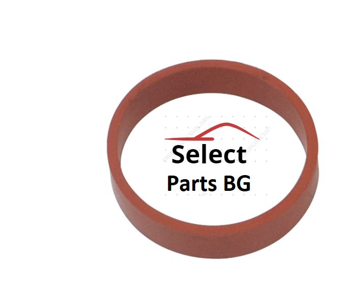 6бр х 22мм 32мм 33мм тапи Алуминиеви вихрови клапи пеперудки BMW БМВ