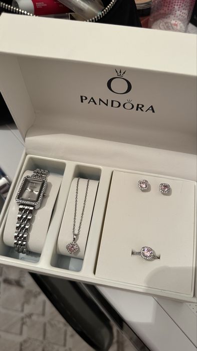 Пандора набор сатылады