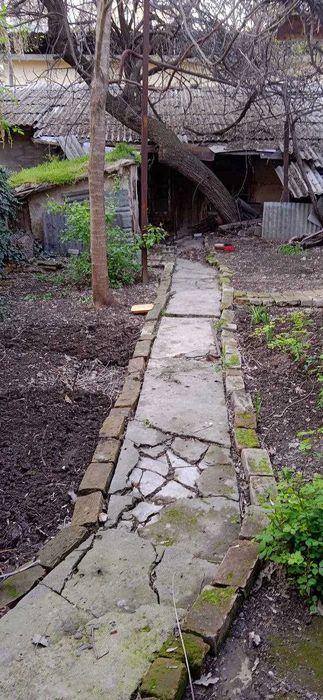 Продаётся 2 комн. квартира на ул. Нукус,