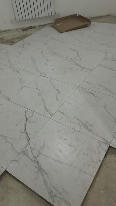 Ақсаи2 уи сатылады саудасы бар