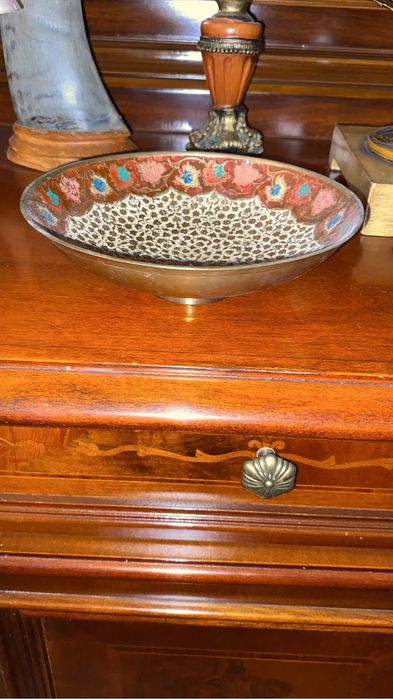 Продам фруктовницу