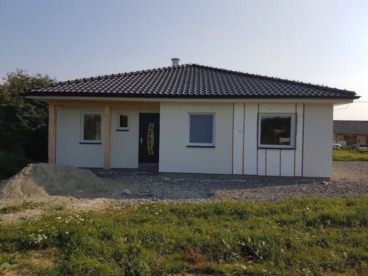 Vând case modulare rapid și costuri mici si noi facem totul