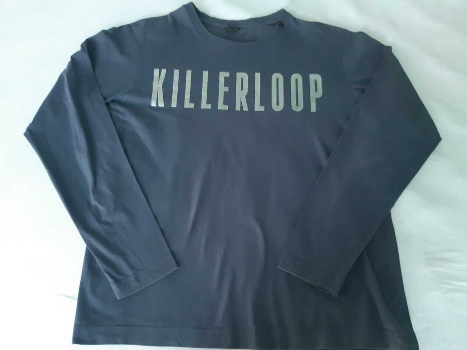 Мъжки дрехи л-хл 25-35лв.