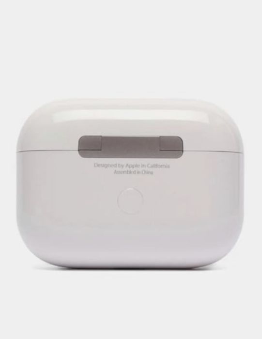 Беспроводные Наушники Pods pro 2, с шумоподавлением, анимацией