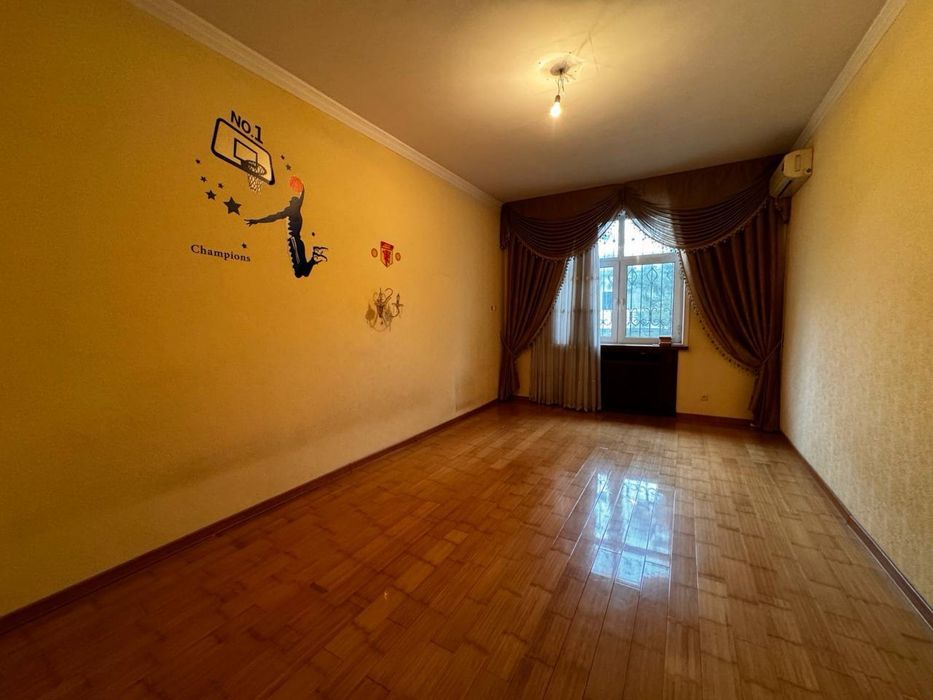 Ул. Никитина  Дом 8,8 соток