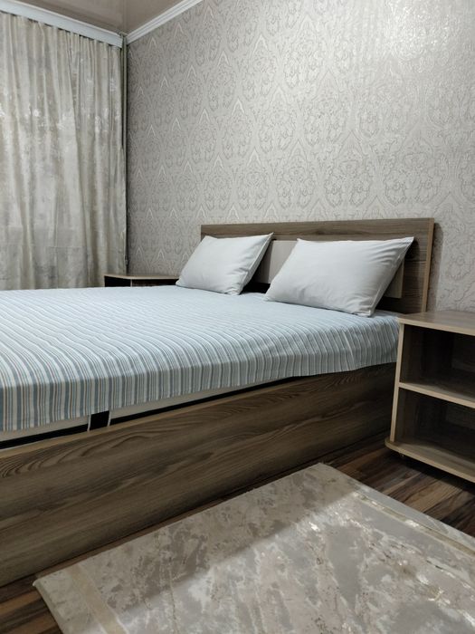 Сдам на долгий срок Центр 2 ком