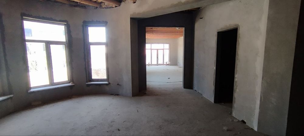 Сотилади Дом Яккасарай махалля Ракат Боши Коробка 6 Соток ор. ТЦ Next