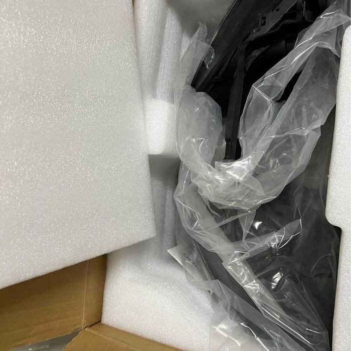 Предни фарове за Kawasaki Ninja ZX10r Gen5 фарове