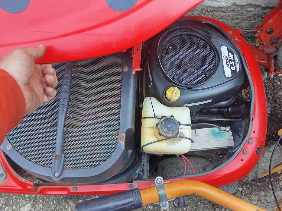 косачки стайга ;макълъч и мтд