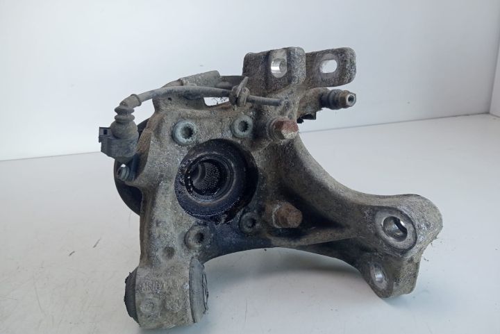 Fuzeta  dreapta spate quattro Audi A6 4F/C6