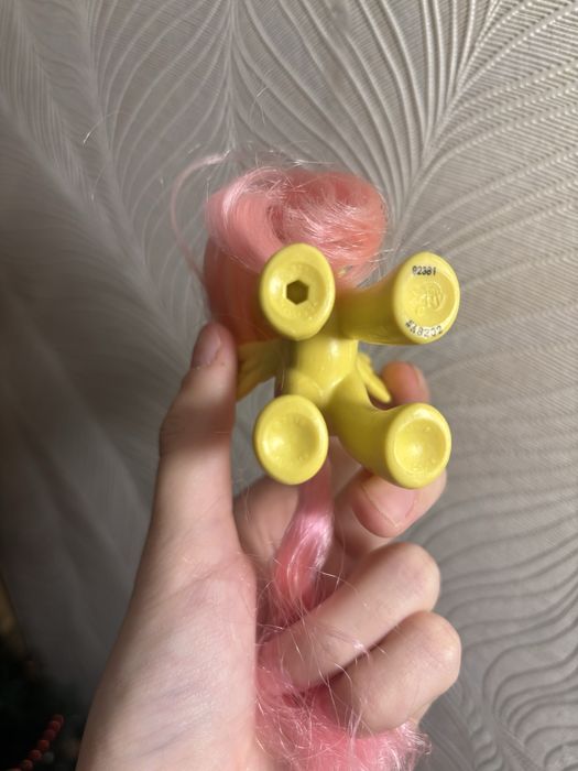 my little pony, май литл пони