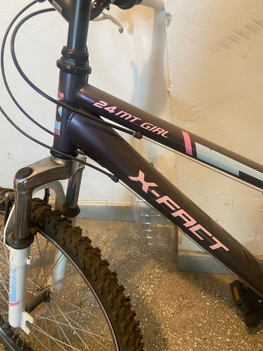 2 Biciclete de vanzare
