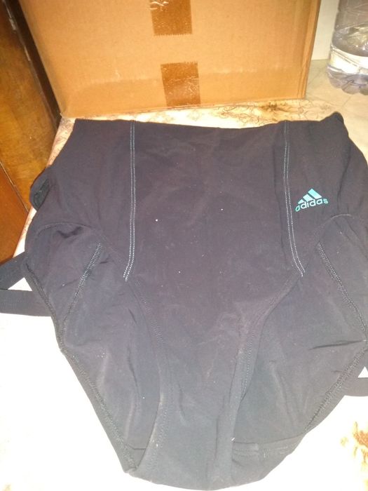 Бански за плуване.Детски.