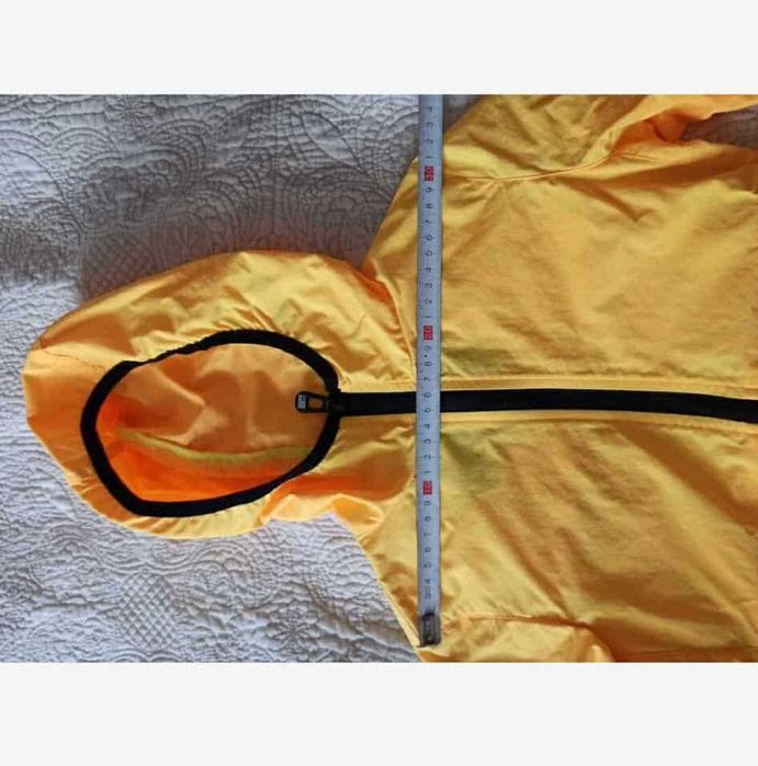 Geaca copii, Original Marines 5/6 ani