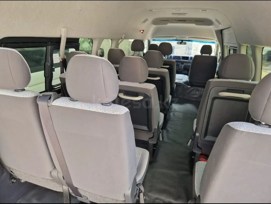 Трансфер,заказ автомобиля бизнес класса