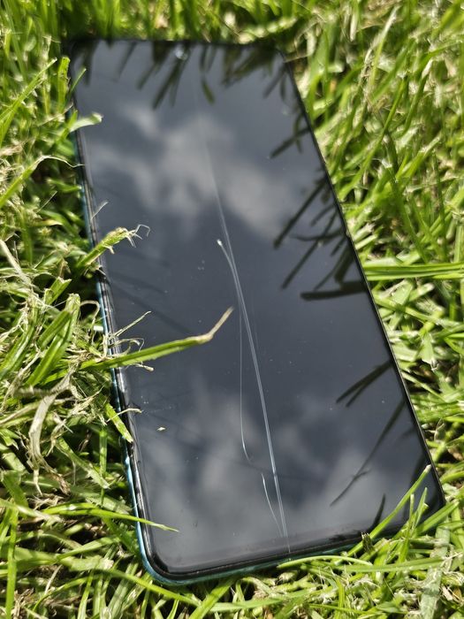 Samsung Galaxy A51  pentru piese