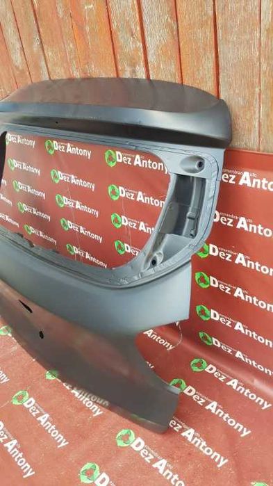 Haion Dacia Spring 2021 2022 cod 901202541R