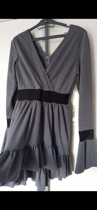 Rochițe -Zara și Bsk ,Primark