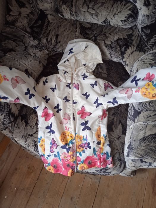 Лот за 7-8г госпожица