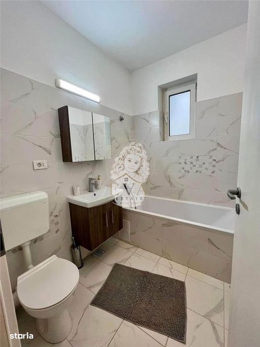 Apartament – București, Dimri West Towers, Sector 6 - Mai multe