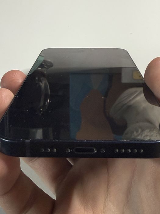 Iphone 12 64GB, stare foarte bună!