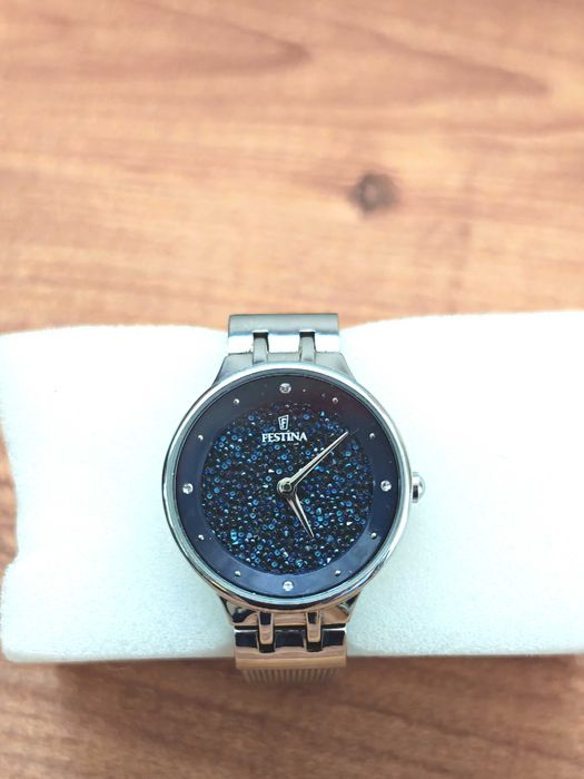 Дамски часовник Festina