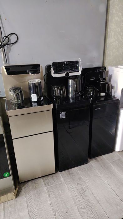 Бытовая техника морозилка холодильник