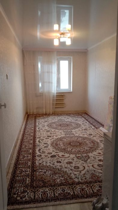 3 болмели квартира