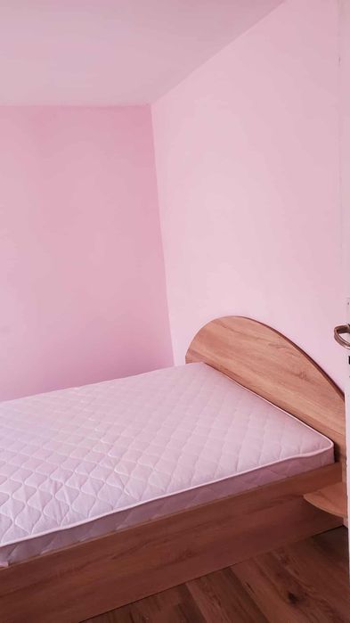 Дава се под наем Къща в Кюстендил, Христо Ботев - 80 кв.м за 278.97 € - Снимка #1