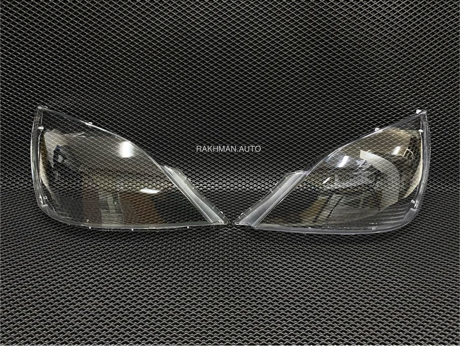 Стекла Фар Lexus GX / Лексус 470