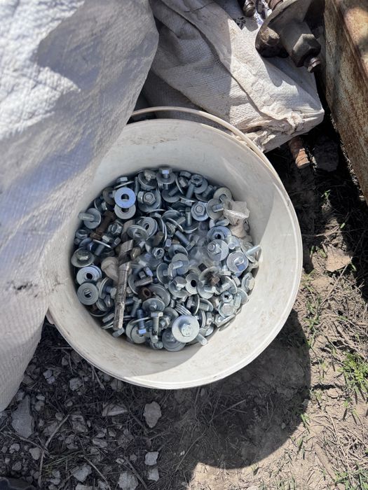 Продам опалубки для строятельный работы!