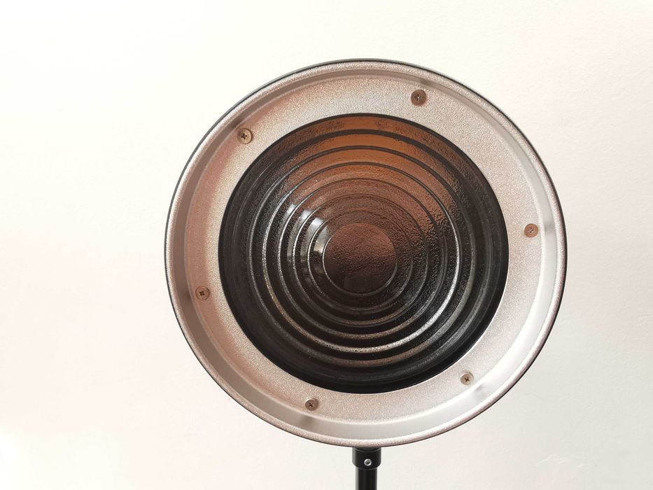 Aputure Fresnel 2X френелова леща (Spot) за осветления с Bowens монтаж