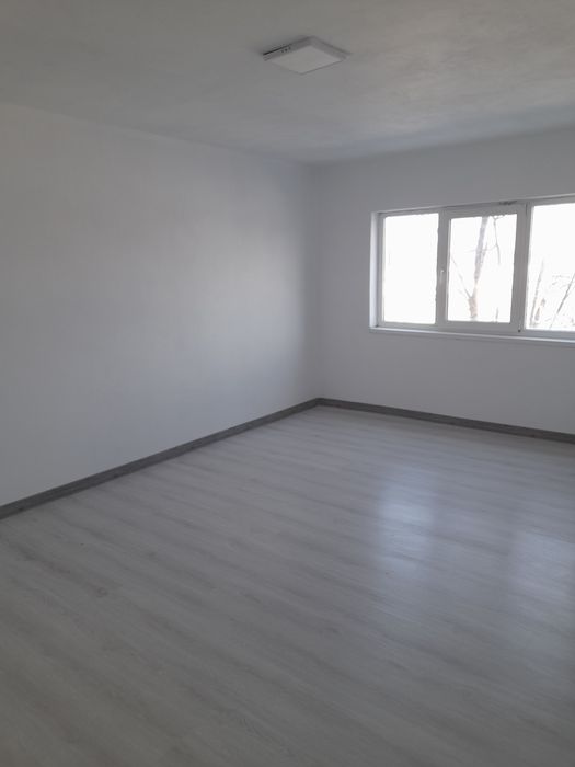 Super oferta apartament 3 camere decomandat