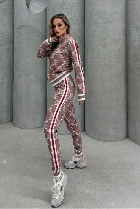 Trening dama diferite modele