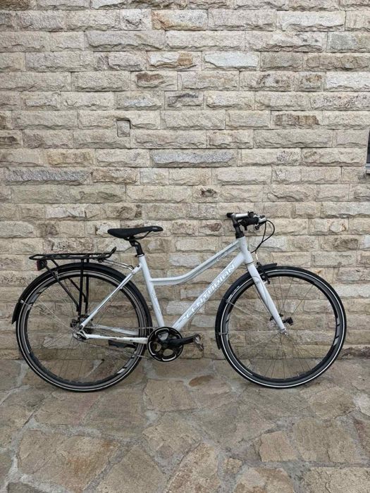 Градски Велосипед Centurion Basic 28 Shimano Nexus