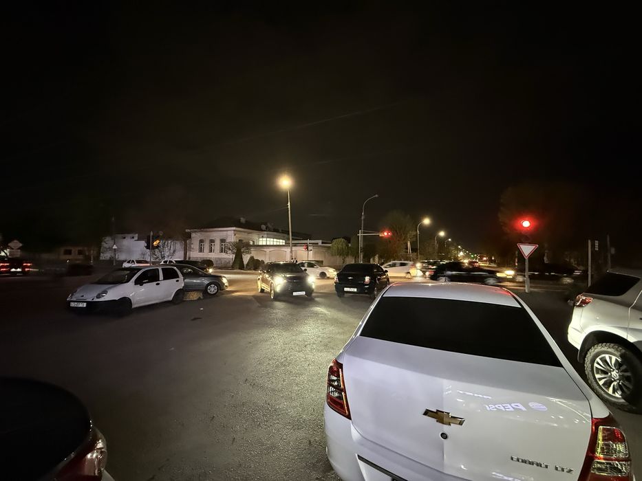 Продается!! Готовый бизнес в Яшнабаде (магазин) 36 кв/м улица Иззат