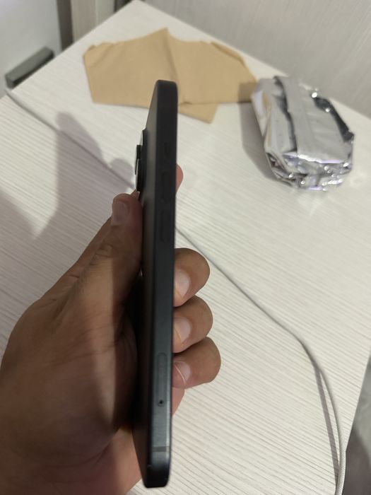 Iphone 15 128 giga