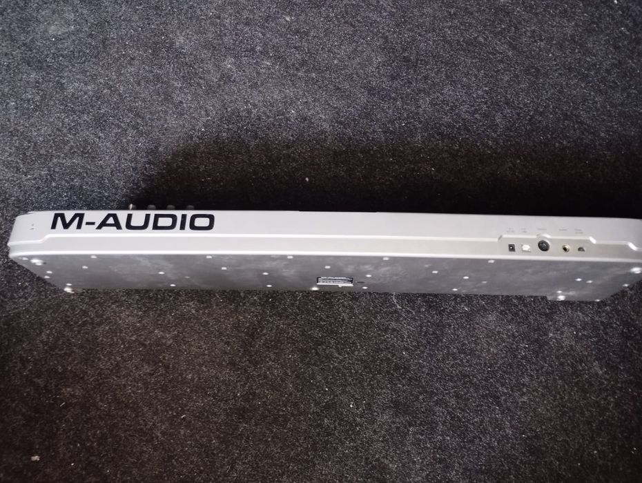 Музыкальные инструменты