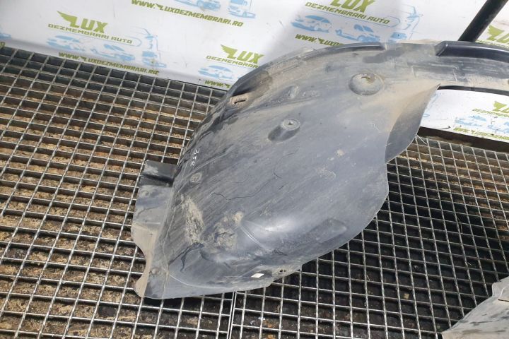 Carenaj 48985u-01 Citroen C3 3  [din 2016 pana  2020] seria