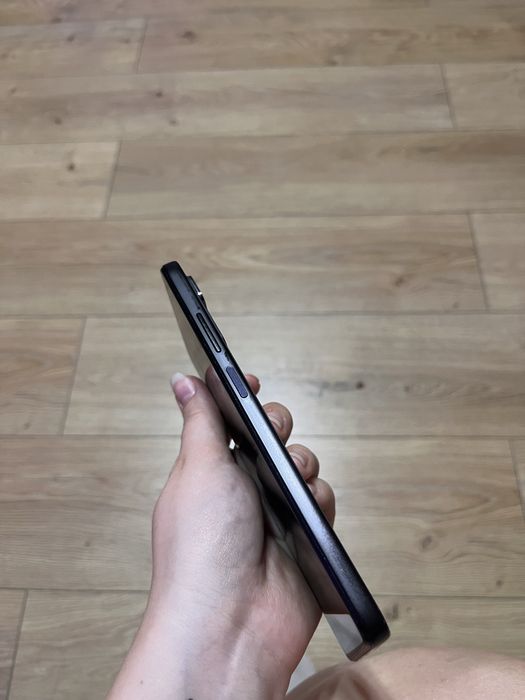 Xiaomi Redmi Note 11 Pro 5G, 128GB