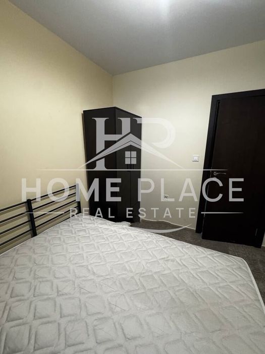 Дава се под наем Тристаен апартамент в Варна, Бриз - 70 кв.м за 548.25 € - Снимка #7