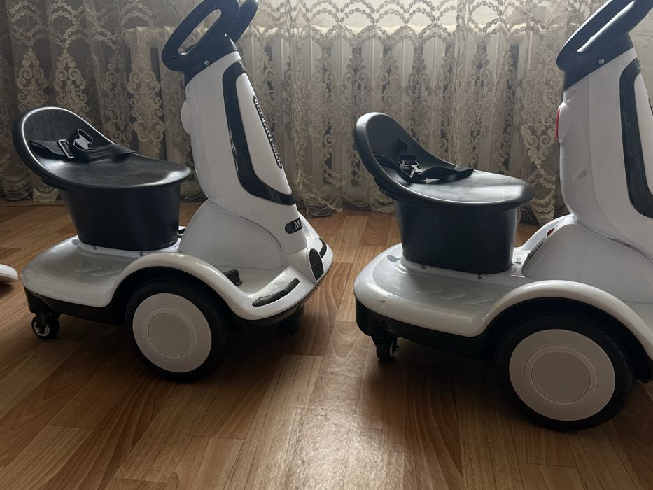 Продаю машинки тягачи