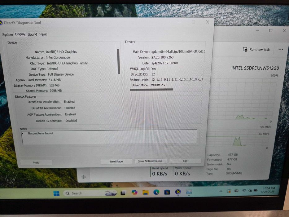 Hope Amanet P10/Laptop ASUS ZenBook 14 UX431 i5 10th SSD Tastatura iluminata