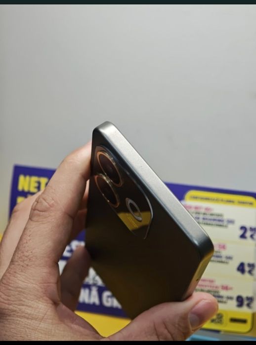 Oppo A5 Pro 8+256 Gb