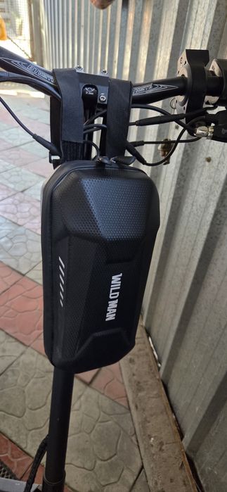 Продам куго м4 про 2023 года