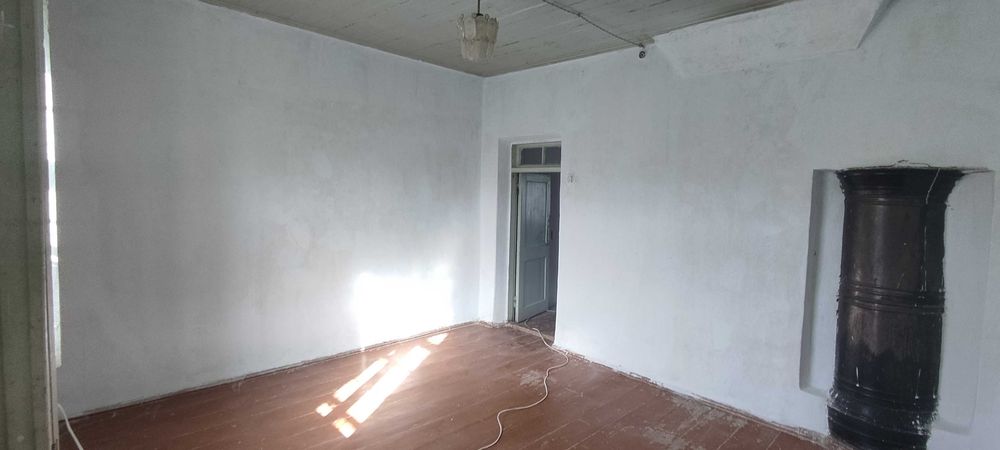 Продаётся 3х комнатная квартира. Г.каган  Ул. Хакикат 1 .