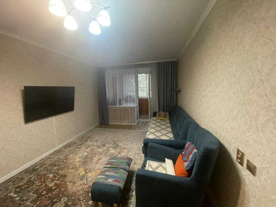 3ком, Гор Газ, 68 кв